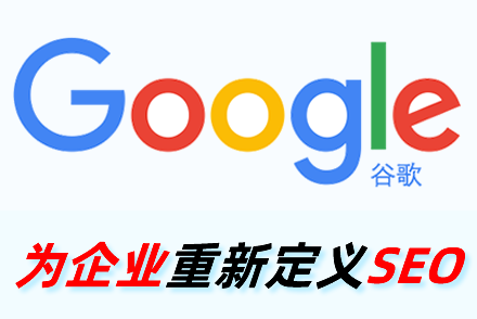�ʳ���վ�Ż�